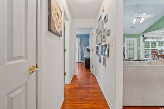 154 Hummingbird Ct., Myrtle Beach, SC 29579