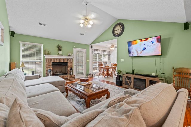 154 Hummingbird Ct., Myrtle Beach, SC 29579