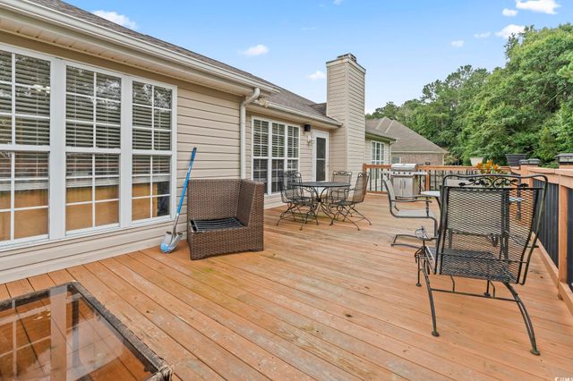 154 Hummingbird Ct., Myrtle Beach, SC 29579