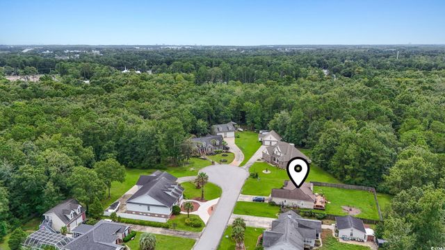 154 Hummingbird Ct., Myrtle Beach, SC 29579