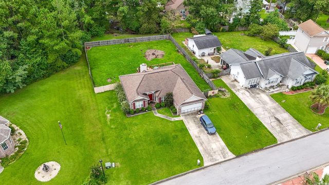 154 Hummingbird Ct., Myrtle Beach, SC 29579