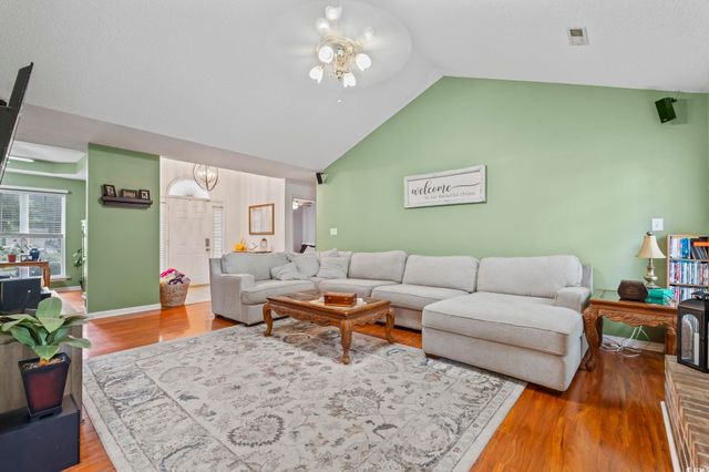 154 Hummingbird Ct., Myrtle Beach, SC 29579