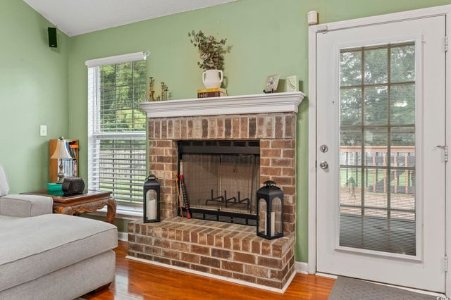 154 Hummingbird Ct., Myrtle Beach, SC 29579