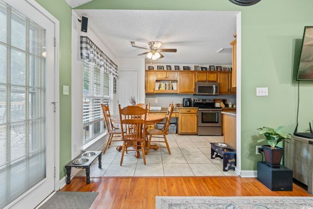 154 Hummingbird Ct., Myrtle Beach, SC 29579