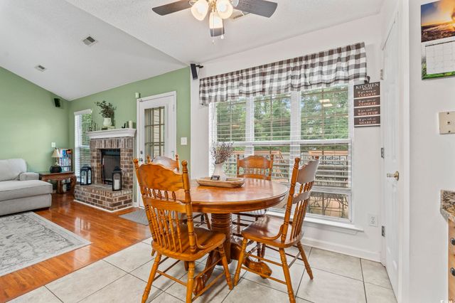 154 Hummingbird Ct., Myrtle Beach, SC 29579