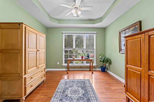 154 Hummingbird Ct., Myrtle Beach, SC 29579