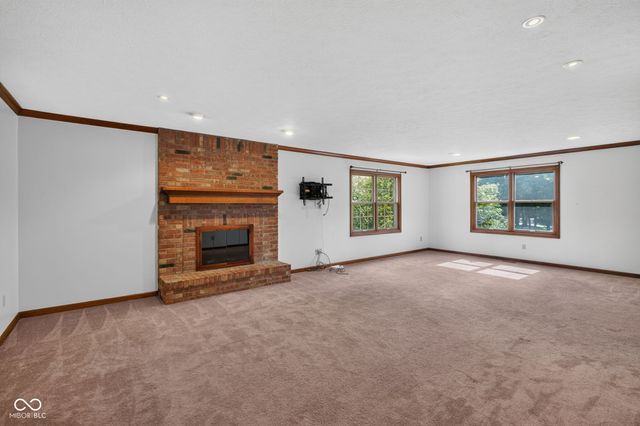 11102 Outrigger Court, Indianapolis, IN 46236