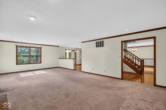 11102 Outrigger Court, Indianapolis, IN 46236