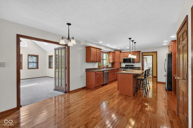 11102 Outrigger Court, Indianapolis, IN 46236