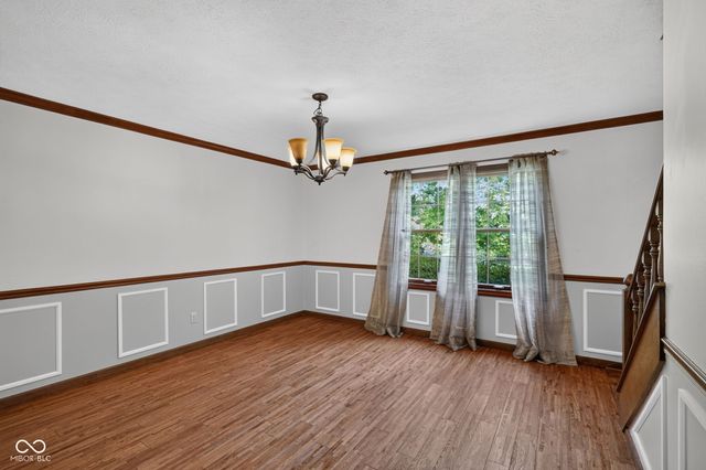 11102 Outrigger Court, Indianapolis, IN 46236