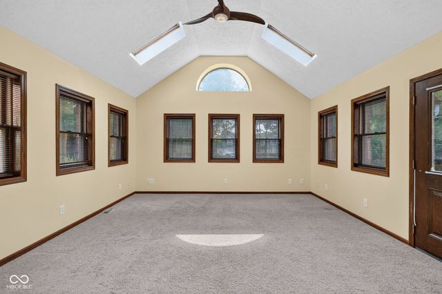 11102 Outrigger Court, Indianapolis, IN 46236