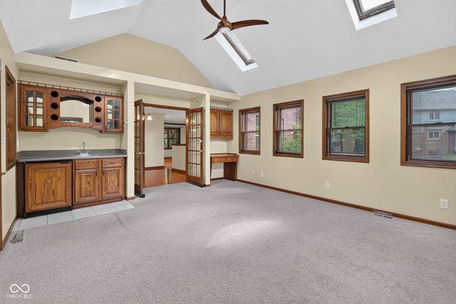 11102 Outrigger Court, Indianapolis, IN 46236