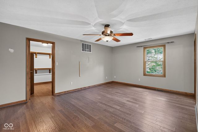 11102 Outrigger Court, Indianapolis, IN 46236