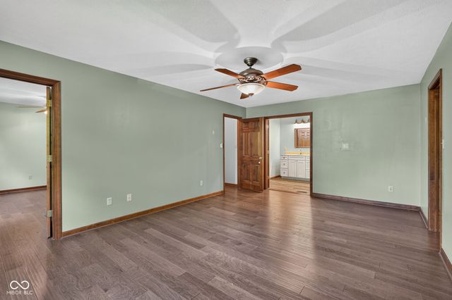 11102 Outrigger Court, Indianapolis, IN 46236