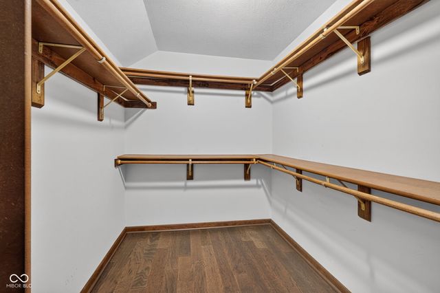 11102 Outrigger Court, Indianapolis, IN 46236