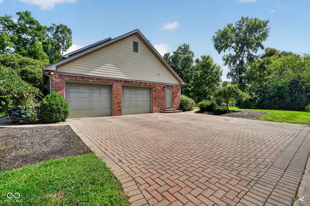 11102 Outrigger Court, Indianapolis, IN 46236