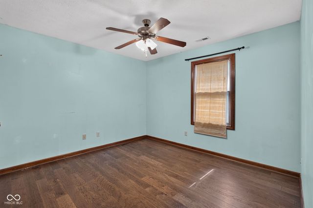 11102 Outrigger Court, Indianapolis, IN 46236