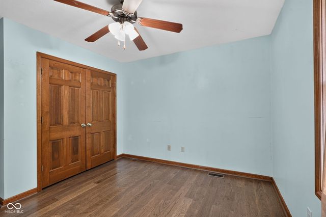 11102 Outrigger Court, Indianapolis, IN 46236