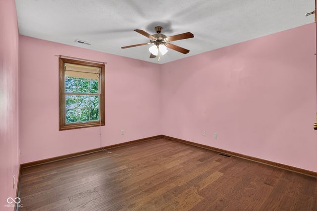 11102 Outrigger Court, Indianapolis, IN 46236