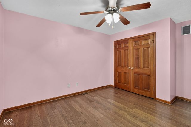 11102 Outrigger Court, Indianapolis, IN 46236