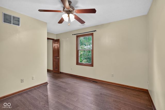 11102 Outrigger Court, Indianapolis, IN 46236