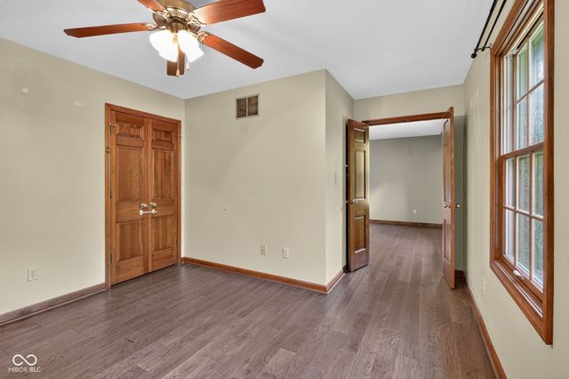 11102 Outrigger Court, Indianapolis, IN 46236