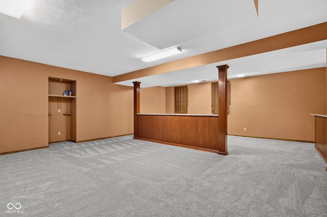 11102 Outrigger Court, Indianapolis, IN 46236