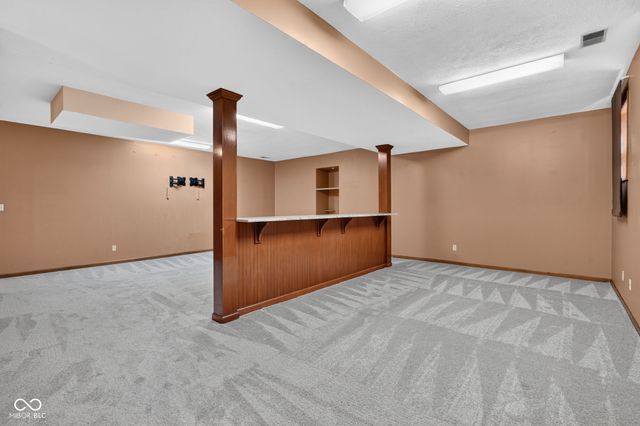 11102 Outrigger Court, Indianapolis, IN 46236
