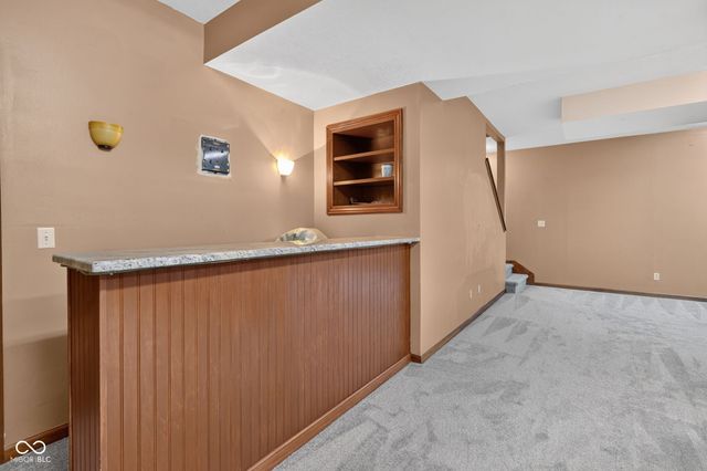 11102 Outrigger Court, Indianapolis, IN 46236