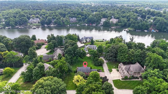 11102 Outrigger Court, Indianapolis, IN 46236