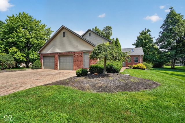 11102 Outrigger Court, Indianapolis, IN 46236