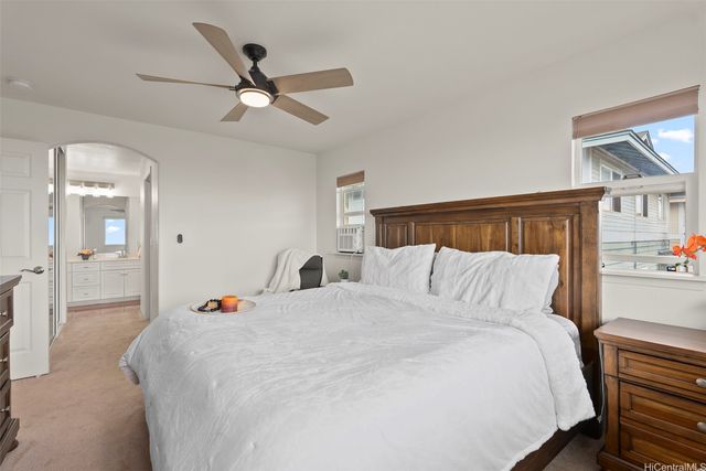 92-7049 Elele Street 86, Kapolei, HI 96707