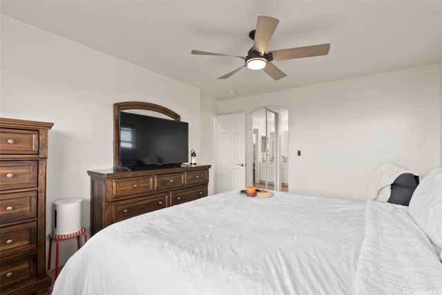 92-7049 Elele Street 86, Kapolei, HI 96707