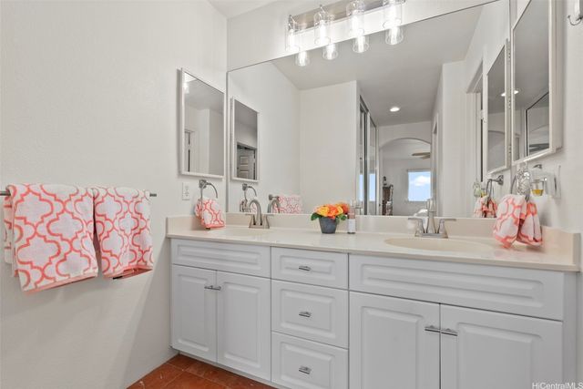 92-7049 Elele Street 86, Kapolei, HI 96707