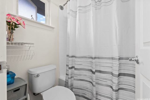 92-7049 Elele Street 86, Kapolei, HI 96707