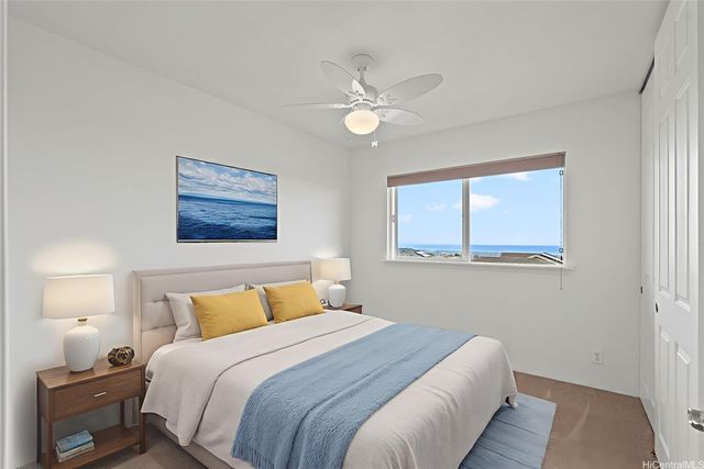 92-7049 Elele Street 86, Kapolei, HI 96707