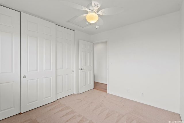 92-7049 Elele Street 86, Kapolei, HI 96707