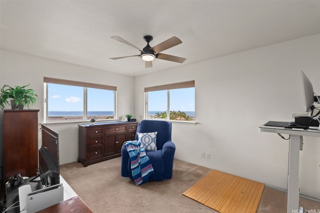 92-7049 Elele Street 86, Kapolei, HI 96707