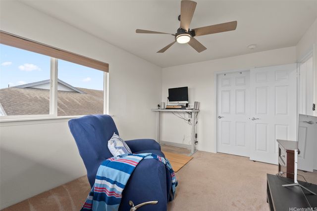 92-7049 Elele Street 86, Kapolei, HI 96707