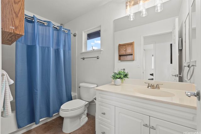 92-7049 Elele Street 86, Kapolei, HI 96707