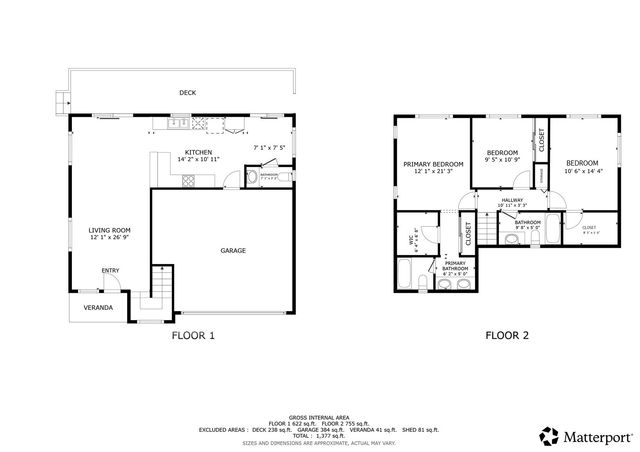 92-7049 Elele Street 86, Kapolei, HI 96707