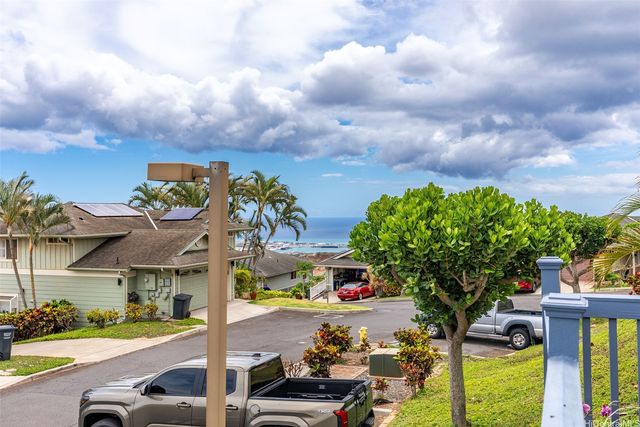 92-7049 Elele Street 86, Kapolei, HI 96707