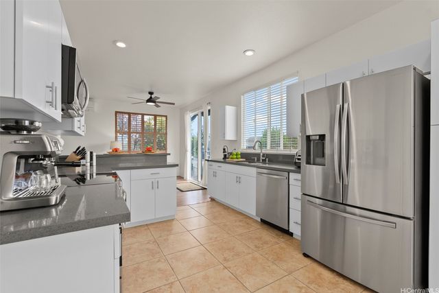 92-7049 Elele Street 86, Kapolei, HI 96707