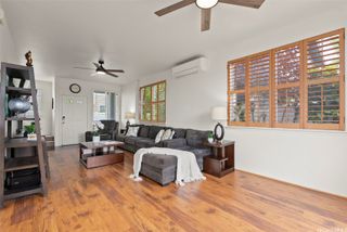 92-7049 Elele Street 86, Kapolei, HI 96707