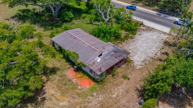 10912 672 HIGHWAY, Riverview, FL 33579