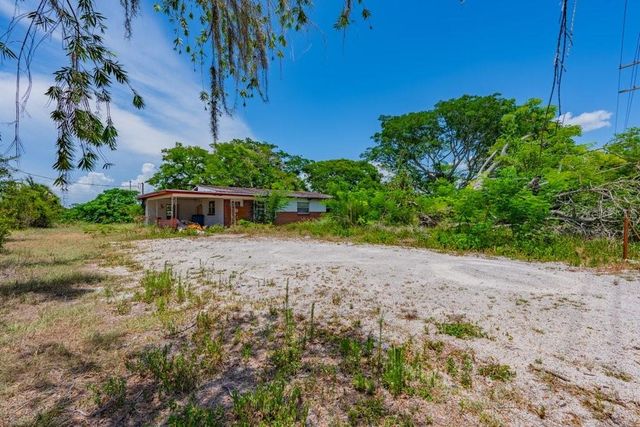 10912 672 HIGHWAY, Riverview, FL 33579