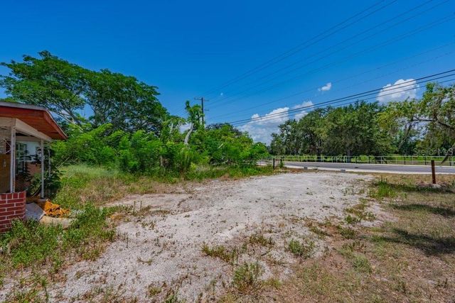 10912 672 HIGHWAY, Riverview, FL 33579