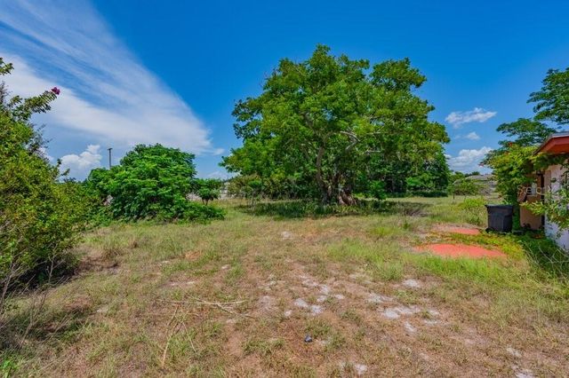 10912 672 HIGHWAY, Riverview, FL 33579