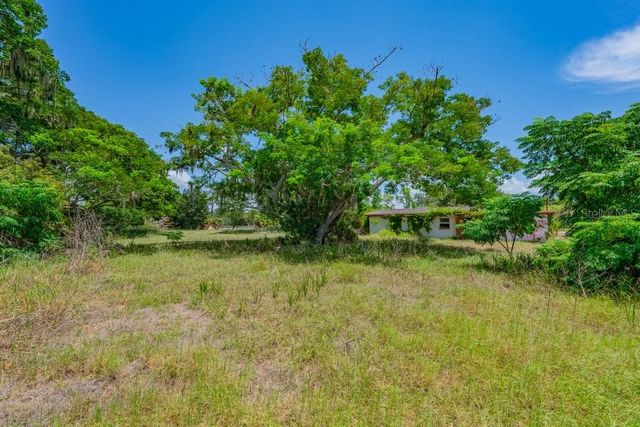 10912 672 HIGHWAY, Riverview, FL 33579