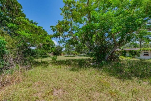 10912 672 HIGHWAY, Riverview, FL 33579